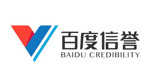 一区二区日本国产|重回青瓦台 复苏经济 弥合社会裂痕 韩国新总统有哪些执政计划？